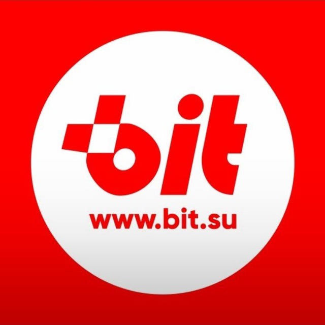 BIT.SU | Интернет-магазин цифровой техники в Луганске
