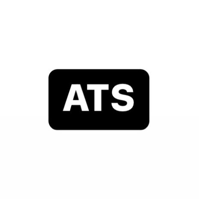 Новости ATS