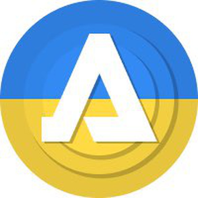 AGROSPHERA