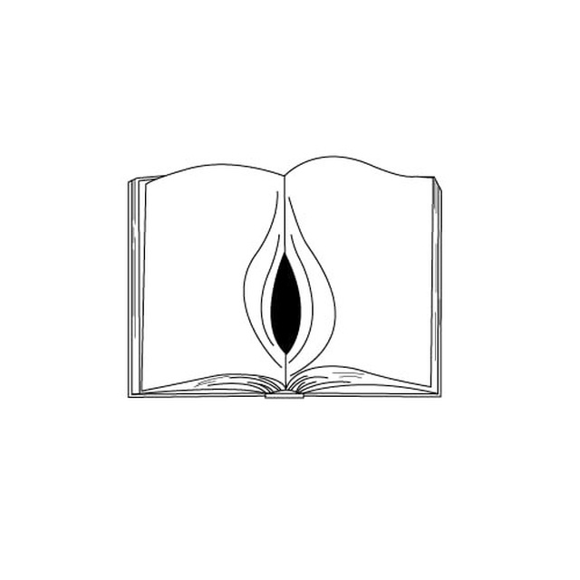 Книжный разврат