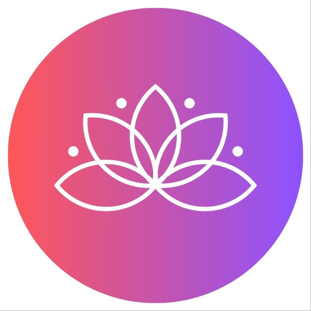 Beauty of Thailand ??✨