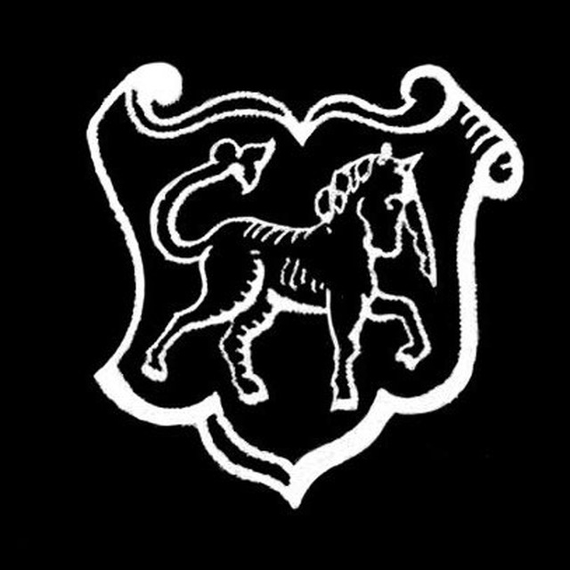 Казань Настоящая