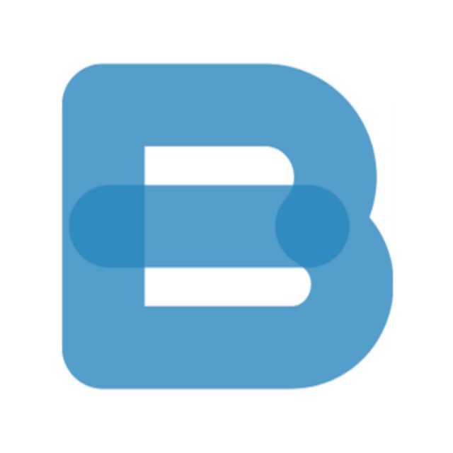 Buyactivate.com (Premium Account Community)