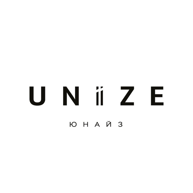 UNiiZE