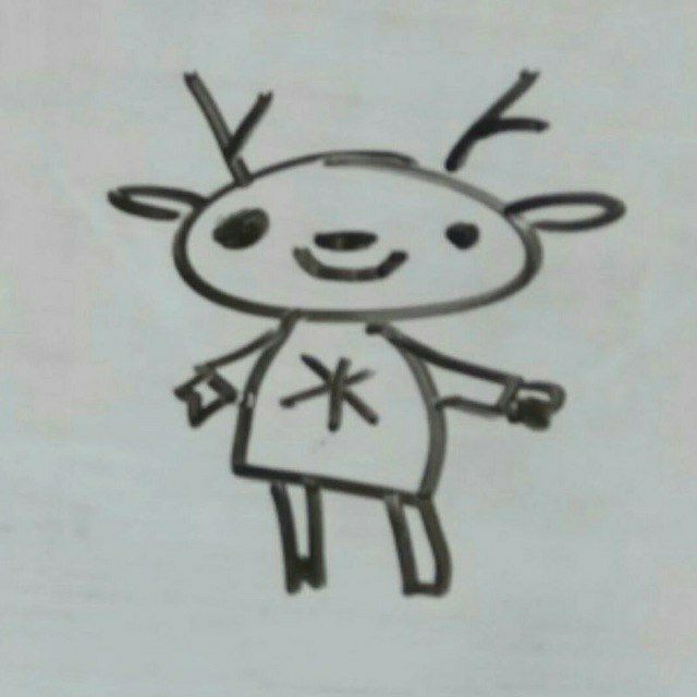Банка Огурцов