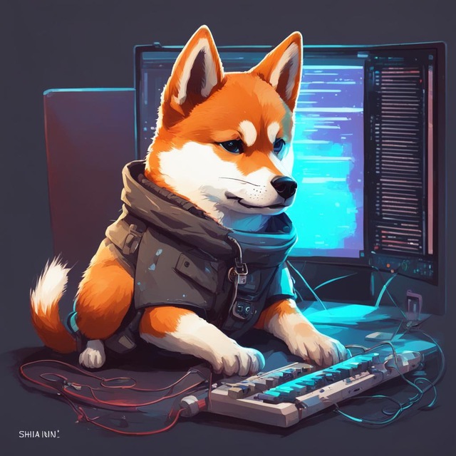Stuff Code