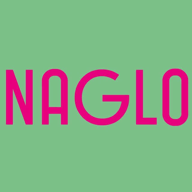 NAGLO | Женская одежда