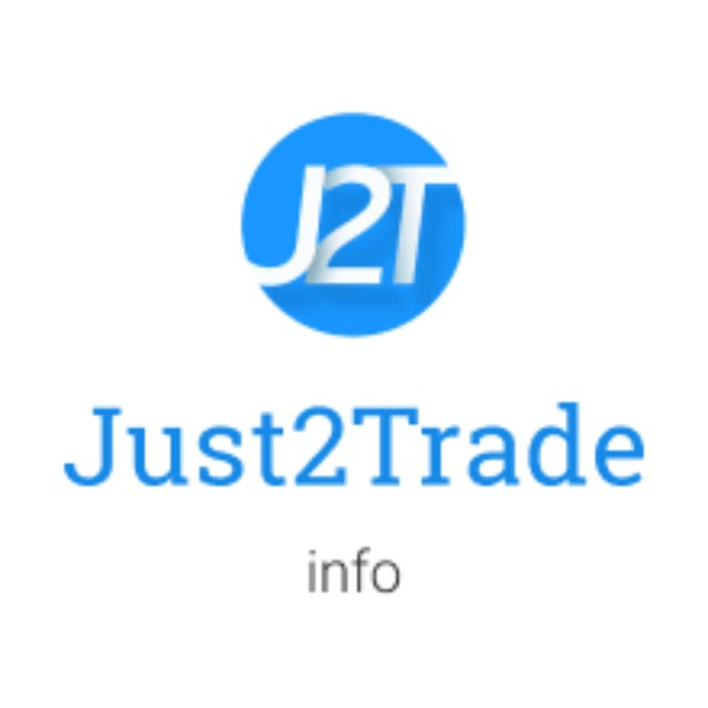 Info Just2trade