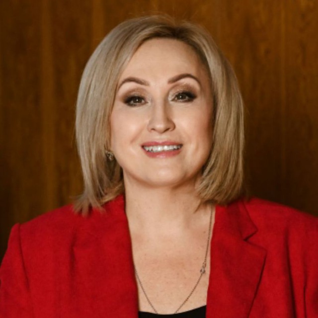 Миронова Плюс Недвижимость ?