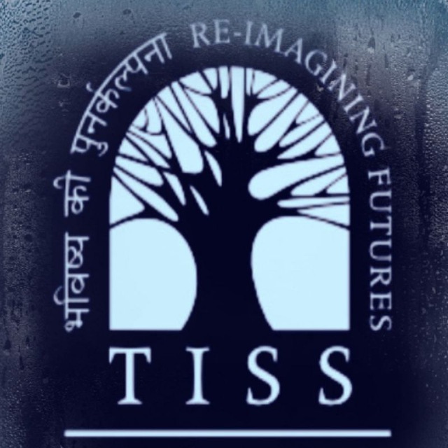 १० वी पास, ITI ते पदवीधरांना मुंबईत नोकरीची सुवर्णसंधी! TISS मध्ये 'या'  पदांसाठी भरती सुरु; जाणून घ्या सविस्तर | TISS recruitment 2023 10th Pass  ITI to Graduates Job ...