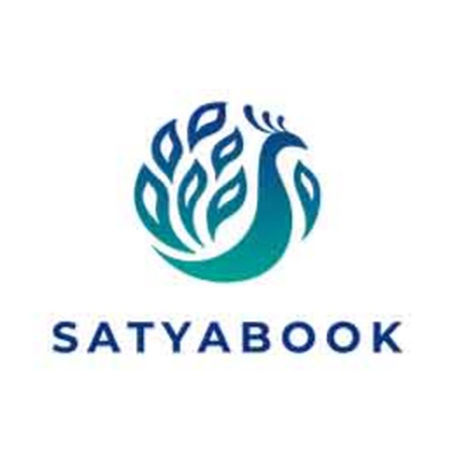 SatyaBook