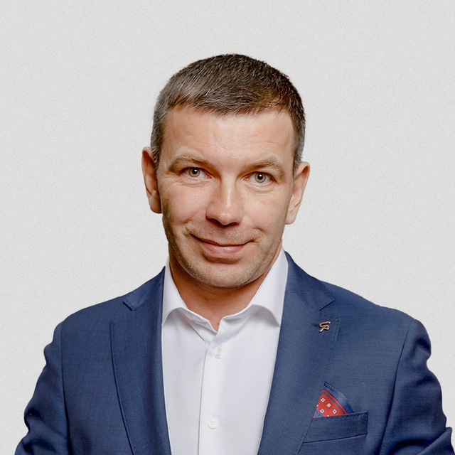 Ширинкин Артем