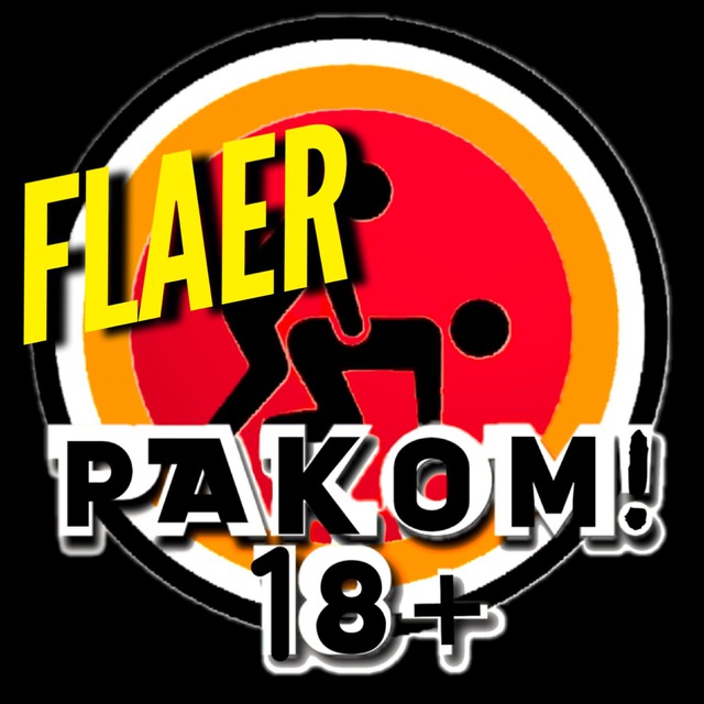 FLAER (переходник ?????!)