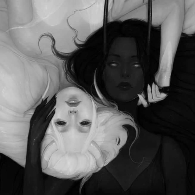 ?️TAROT OF FATE ?️