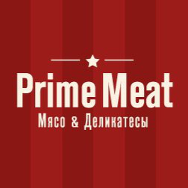 PrimeMeat.ru - мясо и деликатесы?