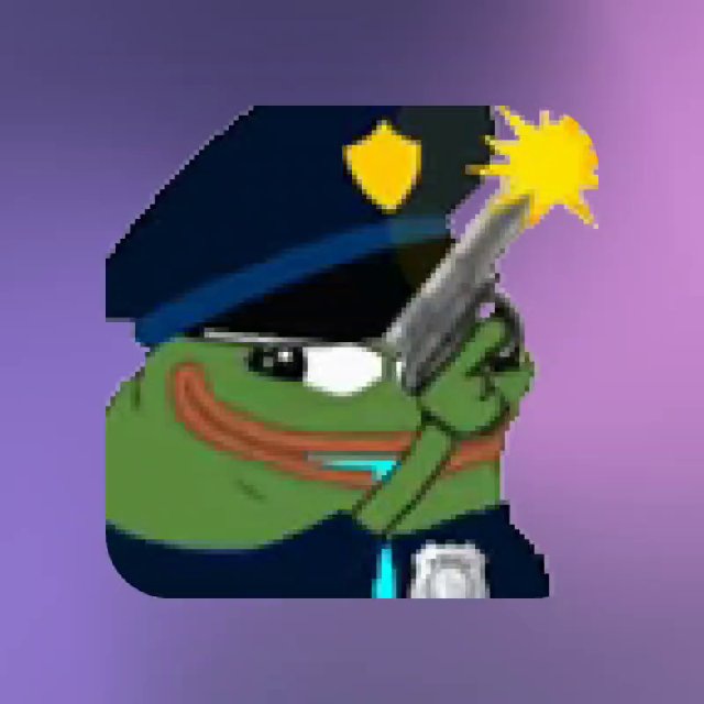 Зиппер
