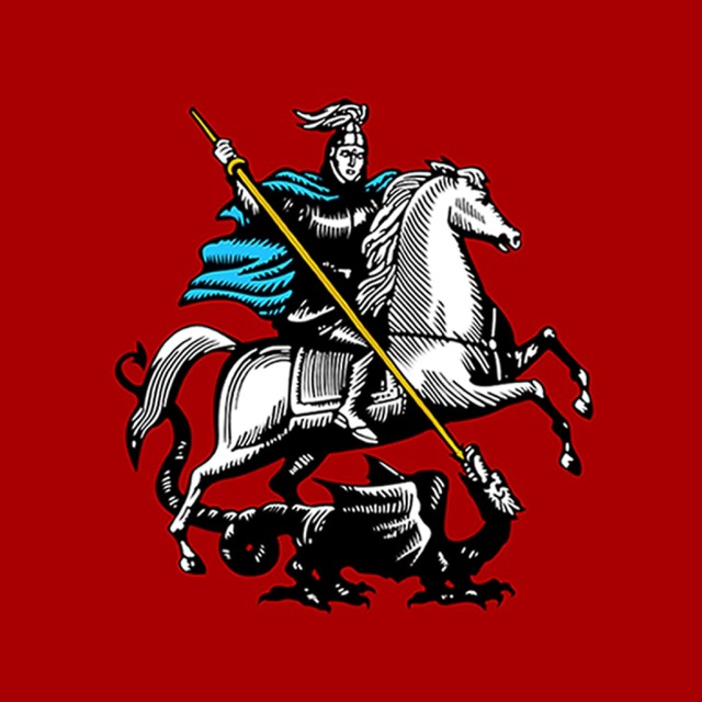 MOS-SMI.RU
