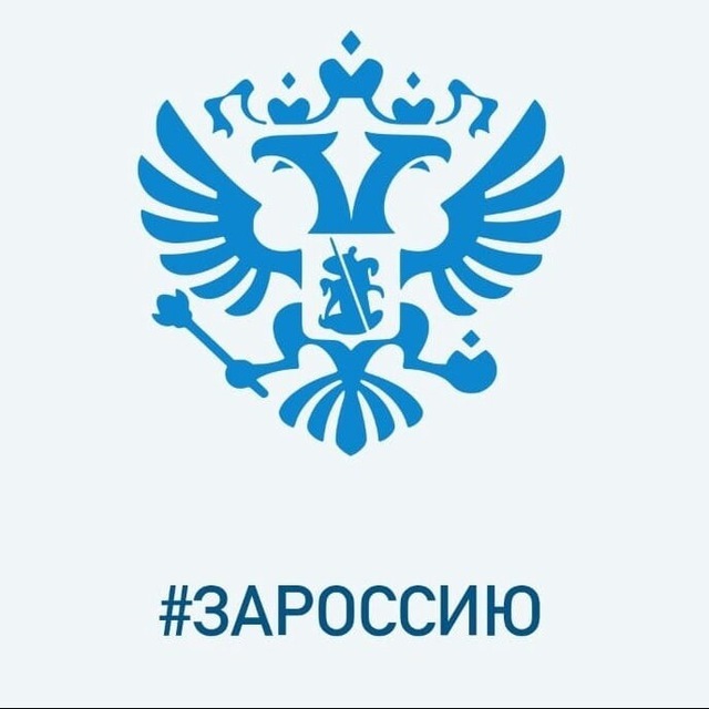 Асеевка. Библиотека. Курск