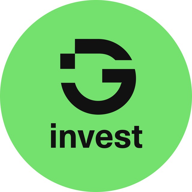 GENESIS AM. Коммерческая недвижимость Москвы