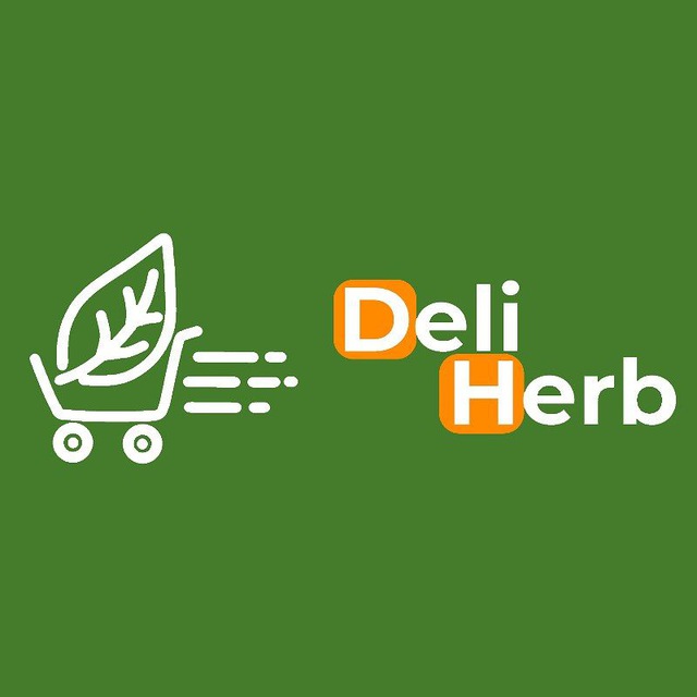 DeliHerb ??