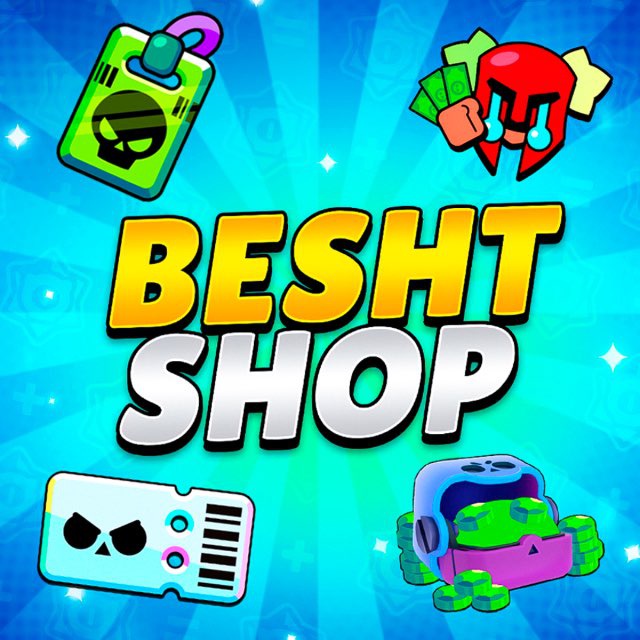 BESHT SHOP