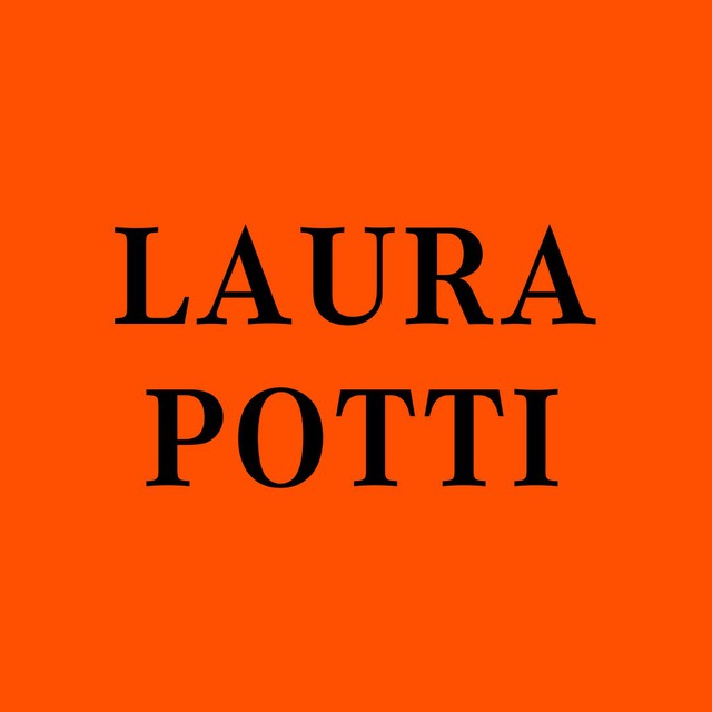 Laura Potti_King Size