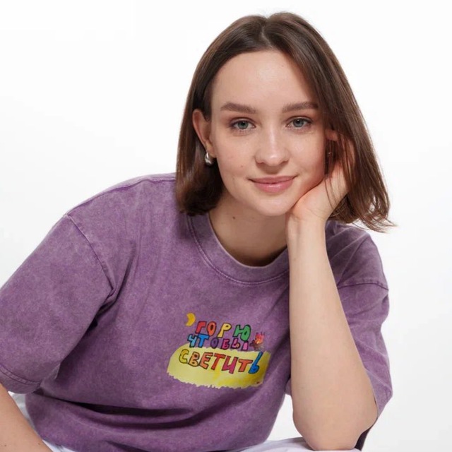Dr.Romancova