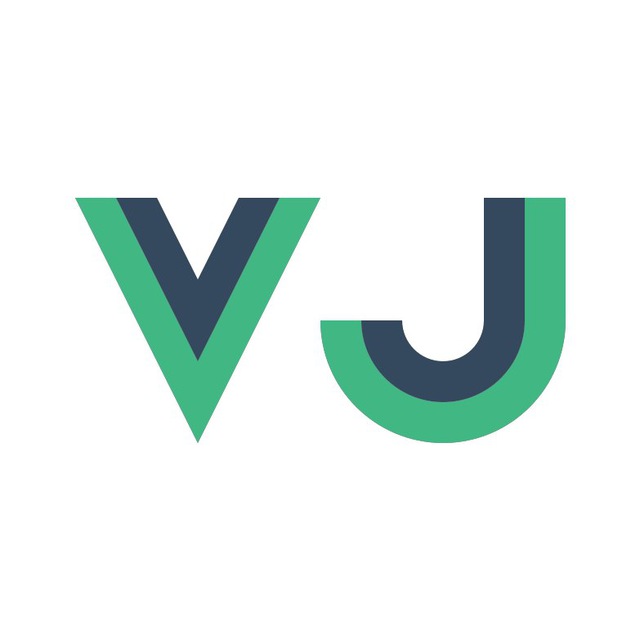 Vue disabled. Vuejs. agima svg.