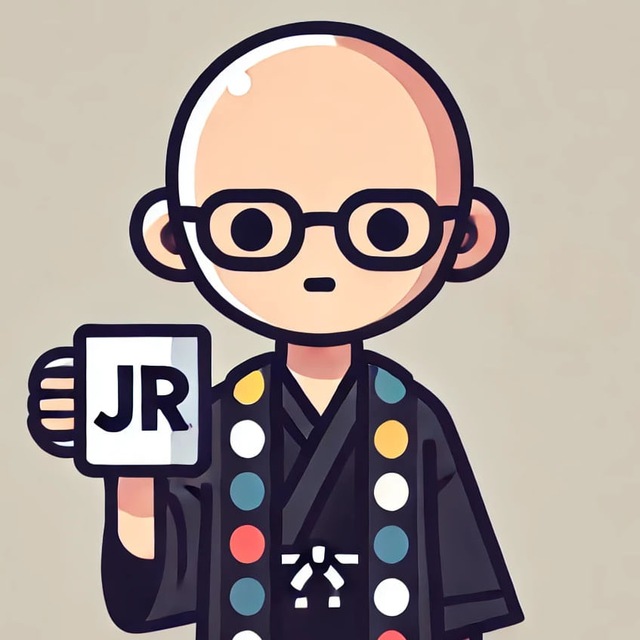 Junior PM
