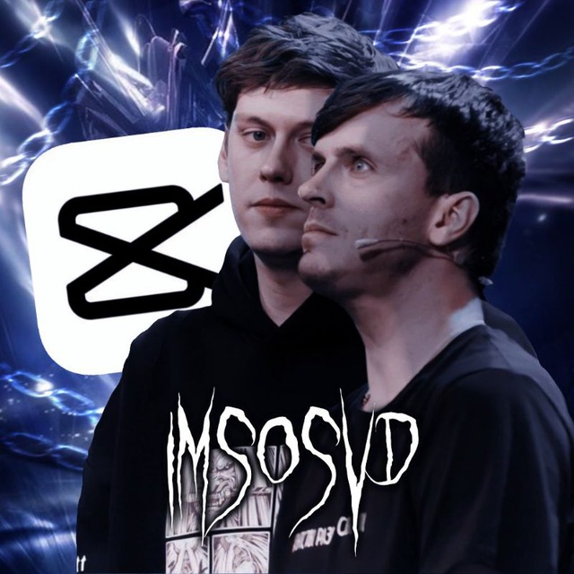 ?imsosvd?