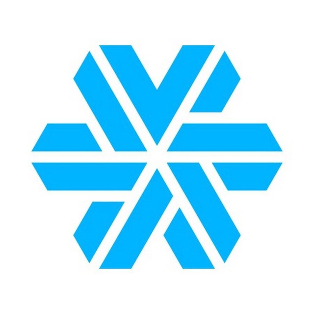 SW_Novorossiysk_LIVESTORE