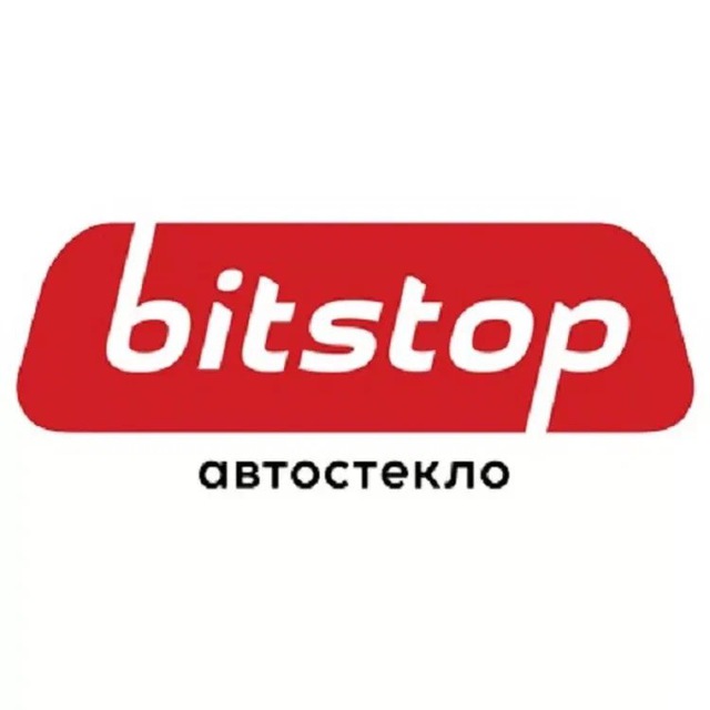 AutoTriplex bitstop автостекло