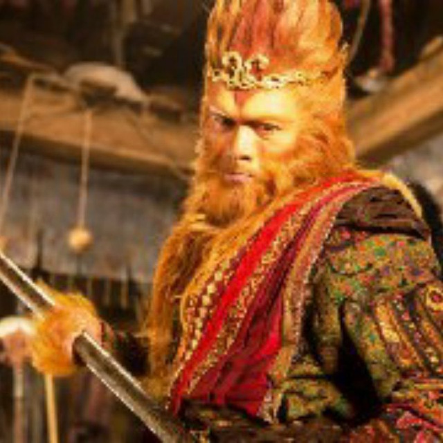 The monkey king 3 full movie in hindi online download