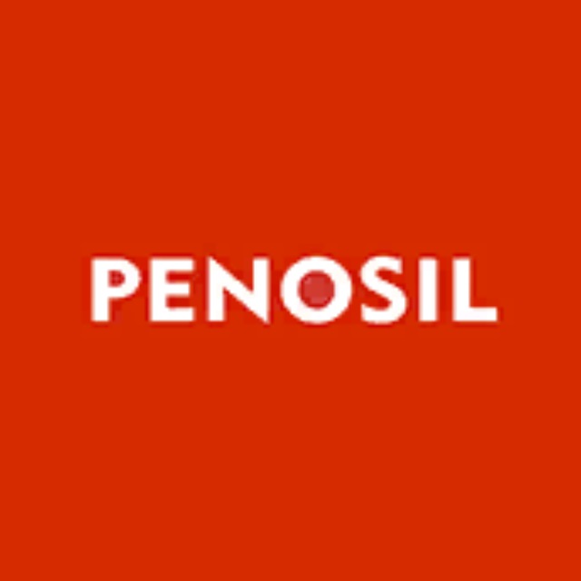 PENOSIL