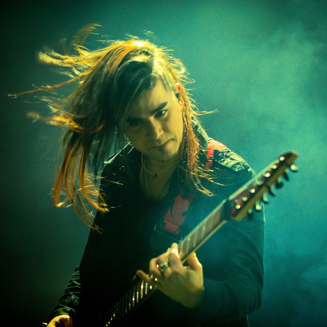 Oleg Izotov