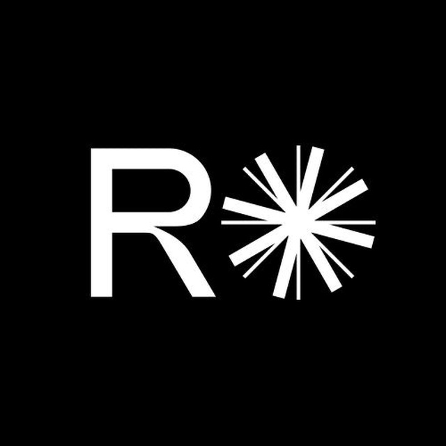 ROVSKY AUDIO