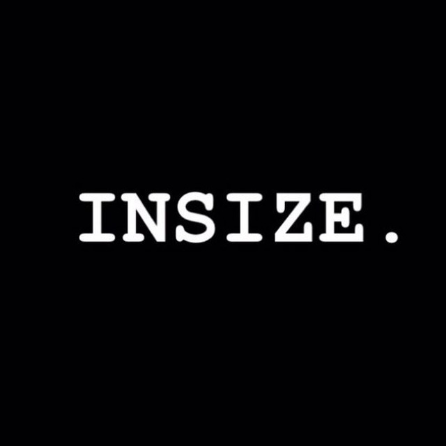 INSIZE