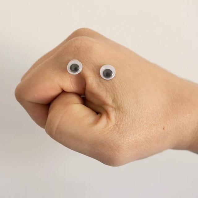 Злой фоторедактор