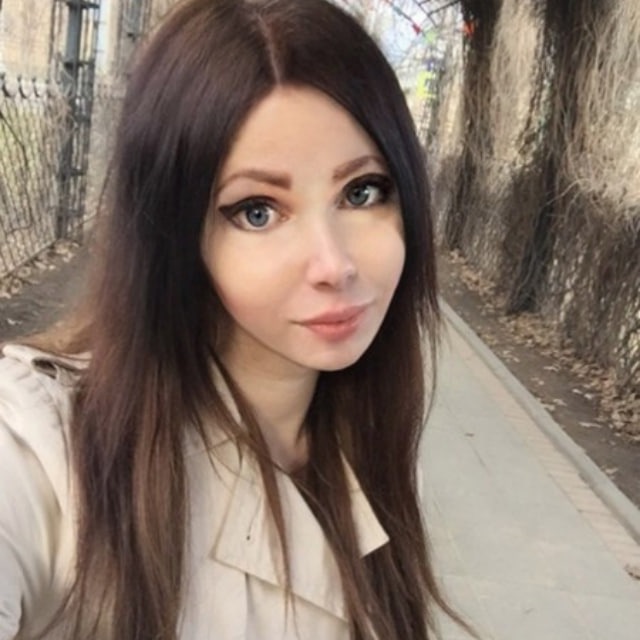Натусик транс, 34 года (Овен), Москва | @natusiktrans познакомится с Мужчиной на сайте satisfucktor.ru Натусик транс, 34 года (Овен), Москва | @natusiktrans познакомится с Мужчиной на сайте satisfucktor.ru