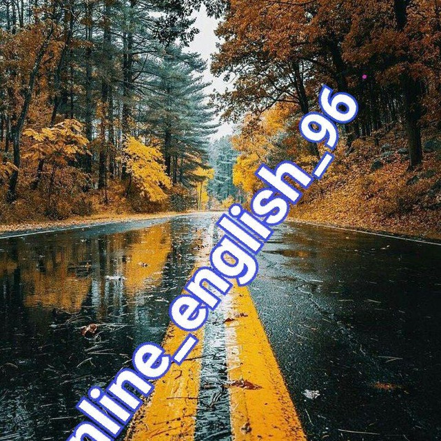 online_english_96