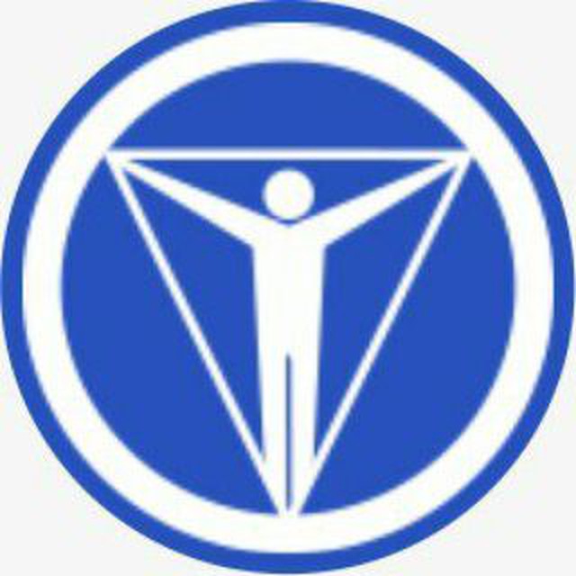 Академия Остеокинезиса