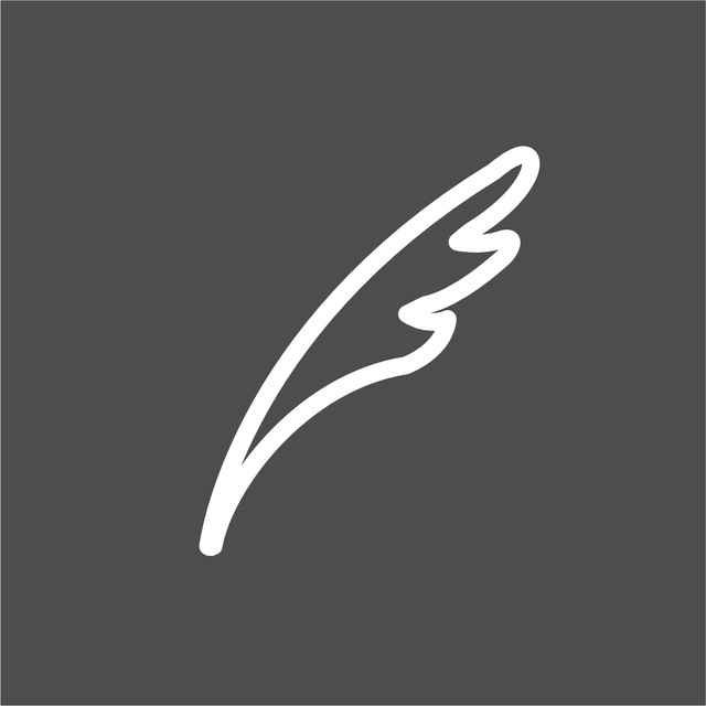 Стихи и проза MyWrite.ru