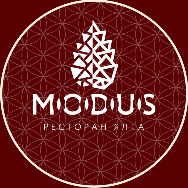 Модус ялта ресторан. Ресторан Modus Ялта. Modus Ялта. Modus Yalta отель.