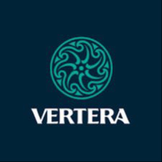 VERTERA отзывы