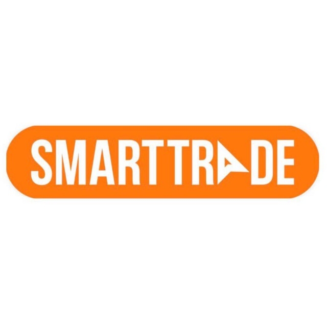Smart-Trade – Продажи IT