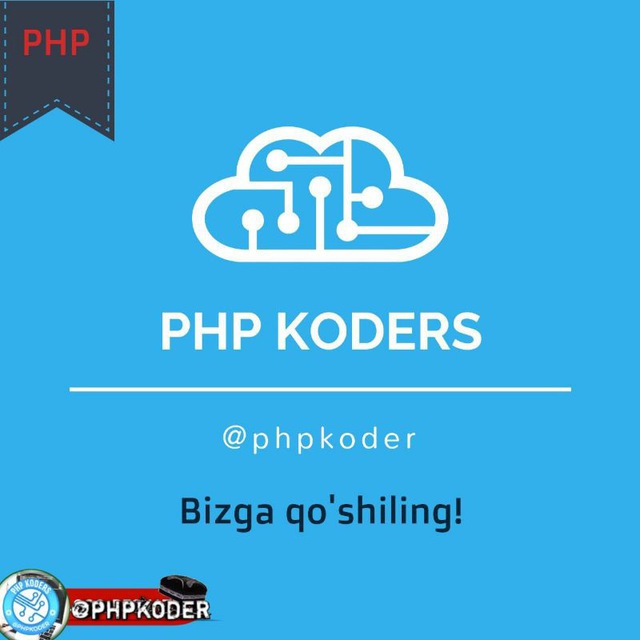 Channel php. Channel php