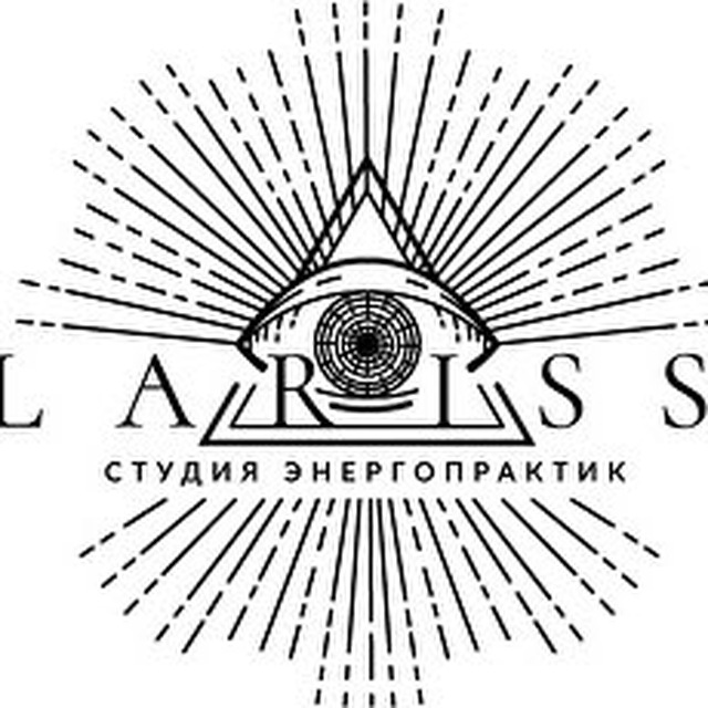 LARISS.RU