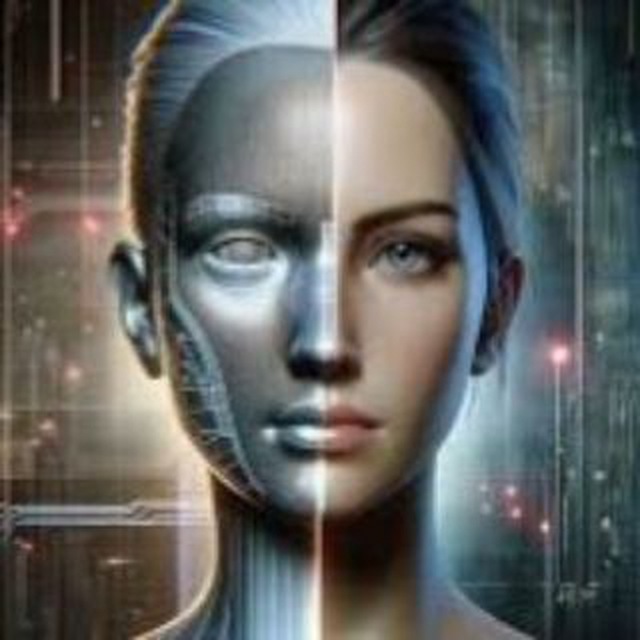Нейросеть создает дипфейк видео. Нейросеть создает дипфейк видео. Дипфейк нейросеть. Дипфейк нейросеть. Технология дипфейк.