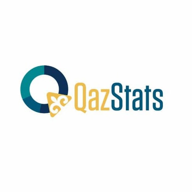 QazStats