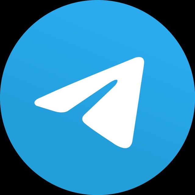telegram-channel-s-sensitive-content-unblock